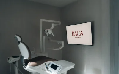 Cirugía Guiada: Llevando la planificación a la realidad