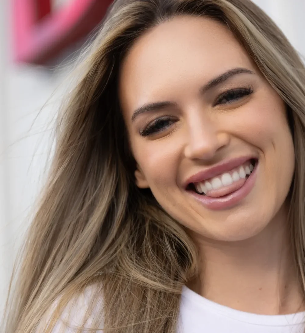 Clinica dental Baca Dental Beneficios