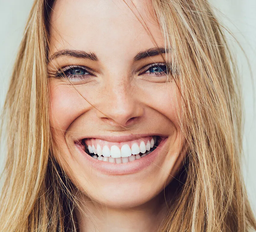 Sonrisa dental tratamientos clinica dental baca