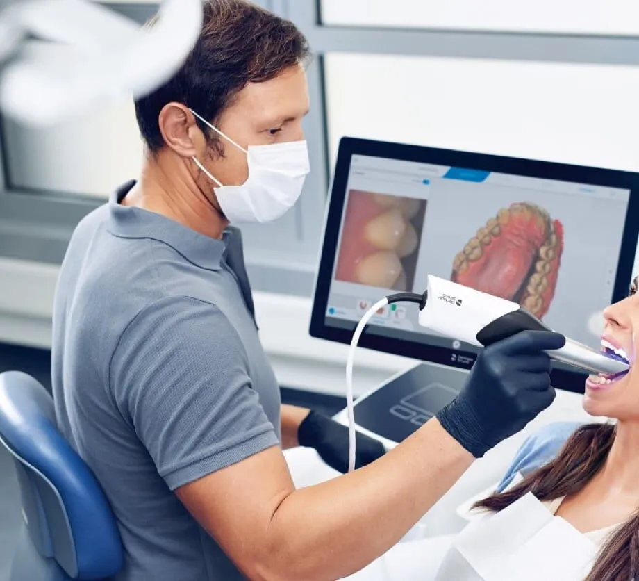 excelencia-clinica dental baca