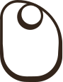 implantologia iconos
