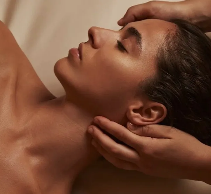 tratamiento para atm en málaga