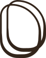 ortodoncia icono